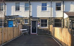 3 Catherine Cottages